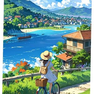 I wanna be yours (sped up)