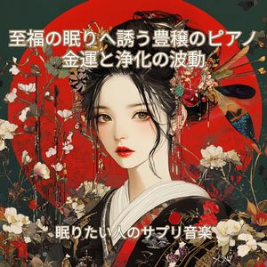 新しい始まりの夜明け