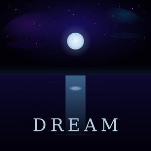 Dream (Sidewind Edit)