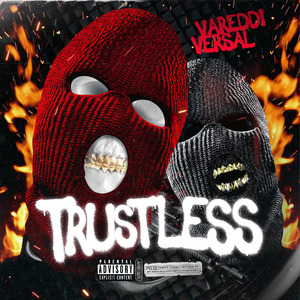 Trustless