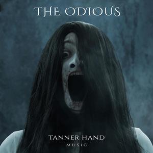 The Odious (Original Motion Picture Soundtrack)