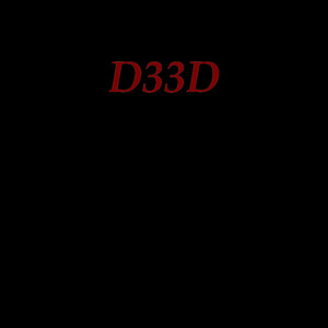 D33D