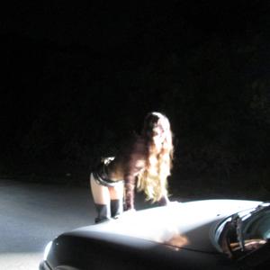 Pullin Strings (feat. WALKERRR)