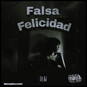 Falsa Felicidad