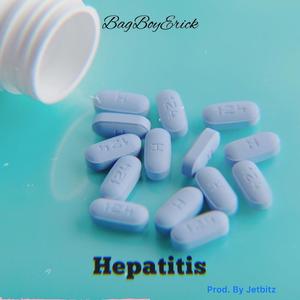 Hepatitis