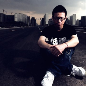 让我的歌陪你入睡