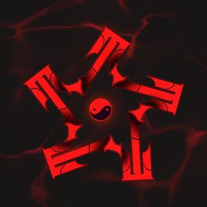 ΦΤΙΑΓΜΕΝΟΣ ΑΠΟ ΑΣΤΡΑ (feat. Low P)