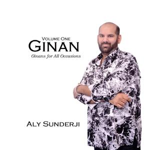 હેતેસું મીલો રે મુનીવરો - Hetesu Milo Re Munivaro