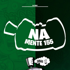 Na Mente 155