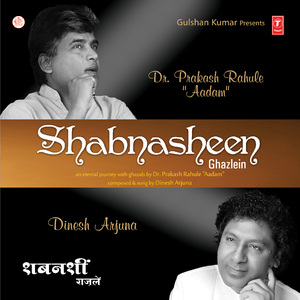 Bahut Ji Liye Ab Marke Dekhate Hain