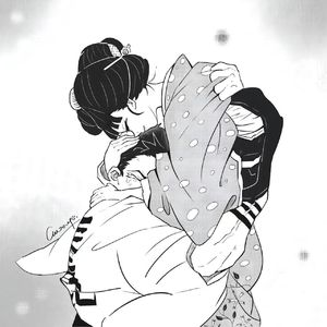"在雨中相拥"-SadPiano×痛苦旋律孟菲斯 TYPE BEAT
