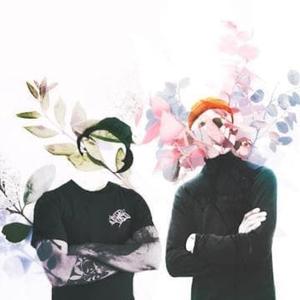 Gold in My Eyes (feat. Oz)