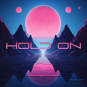 Hold On