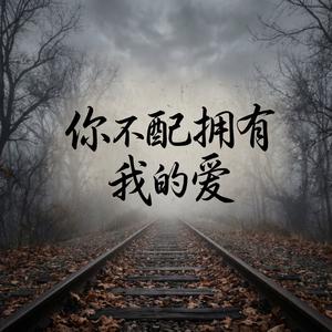 浪子的真心