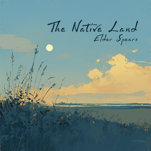 The Native Land (Urban Version)