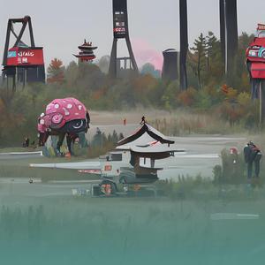 Seu amor é tão profundo