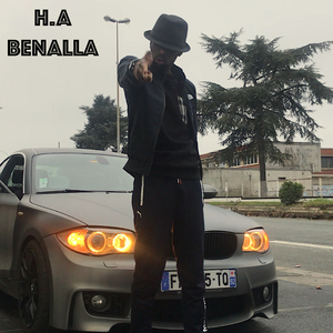 benalla
