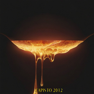 Capisto 2012