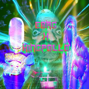 spill (feat. KingPollo)