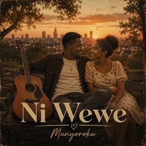 Ni Wewe
