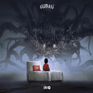 Nightmare
