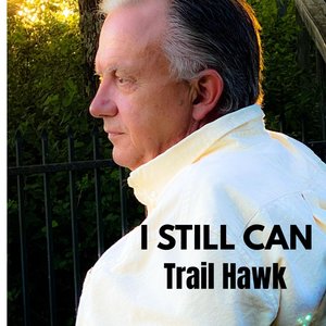 I Still Can