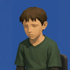 hamagui_无所谓(prod. 33nimb)