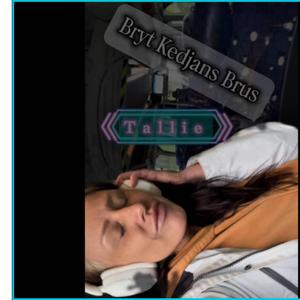 Tai Bryt Kedjans Brus (Radio Edit)