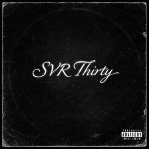 Losing (Isaiah 48:22)