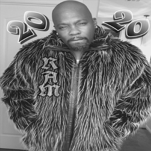 Fake Love or Rill Hate (feat. A Plus & Crip2nite)