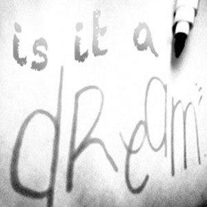 Is It a Dream (Feat. Joe Budden, Talib Kweli, Sean Price and Angelica C.) (Instrumental)