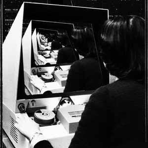 Tāmaki 5000 (Proteins of Magic Remix)