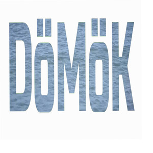 They Speak Too Much but I Know the Problem Is Me