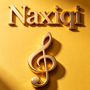 nahxiqi