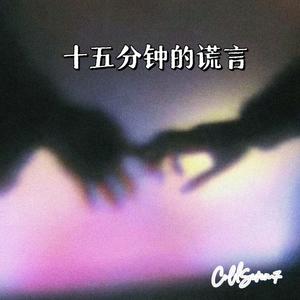 十五分钟的谎言