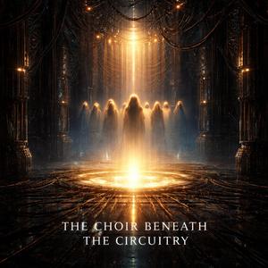 The Choir Beneath the Circuitry