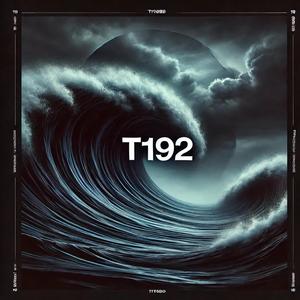 T192