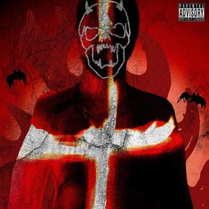 BLOCKAGE (feat. KING BITOUSKI)