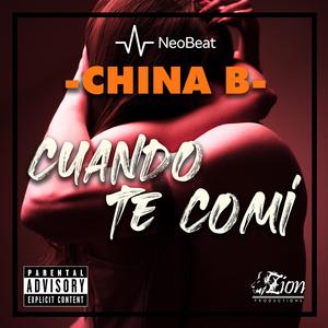 Cuando te comí (feat. Neo Beat)