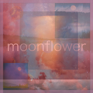 Pasithea (Meditation)