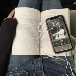 The Piece Maker (slowed)