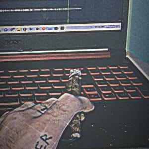 Pt3 (feat. Double Z)