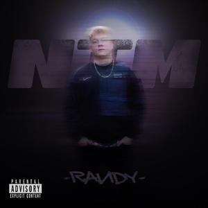 N.T.M