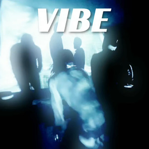 [不免费]--VIBE--UK/ NY/ Drill & Afro Club Type Beat