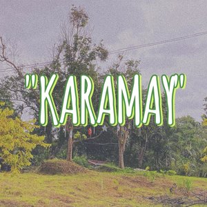 Karamay