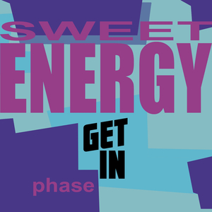 Kambodža (China Groove)