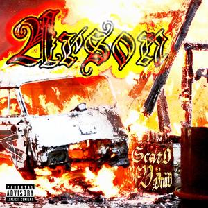 2TRUE (feat. BigFilthyDad & drüid)