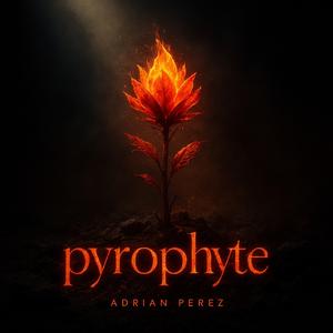 Pyrophyte