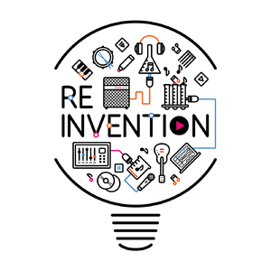 추억만 남긴 채