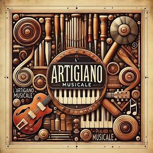 L'Artigiano Musicale
